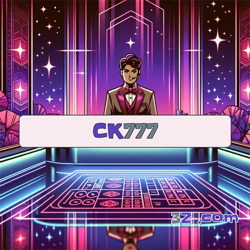 Descubra as Melhores Promoções do ck777 bet