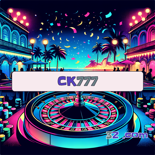 Perguntas Frequentes sobre o jogock777 bet: O Guia Completo