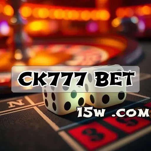 ck777 bet: O Potencial do Login para Gamers Brasileiros
