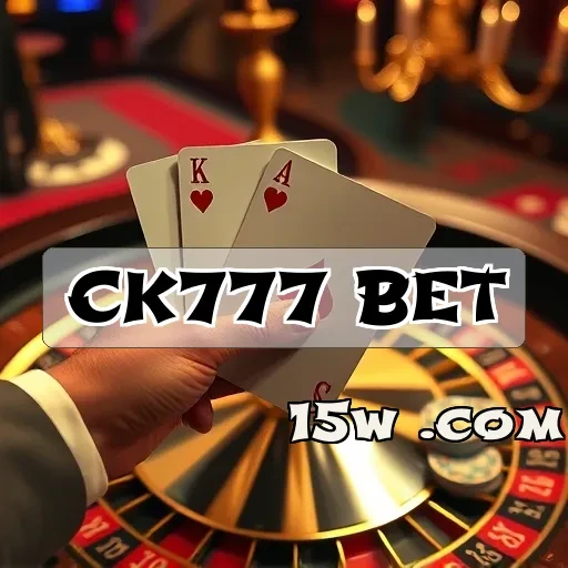 ck777 bet: Os Segredos da Seção de Pagamento Revelados