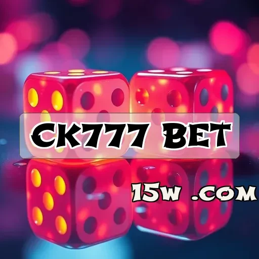 ck777 bet: Segurança e Confiança para Apostadores Brasileiros