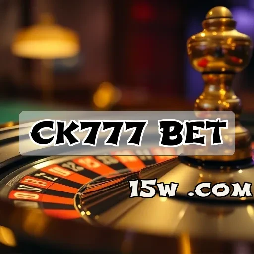ck777 bet: Recursos Imperdíveis para Apostas em Eventos Esportivos