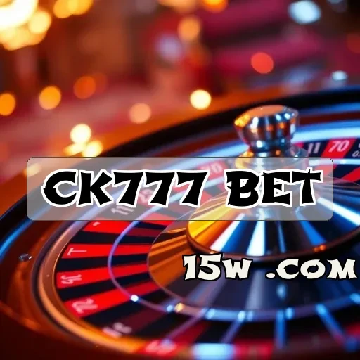 ck777 bet: Suporte 24/7 que Transforma sua Experiência de Jogo