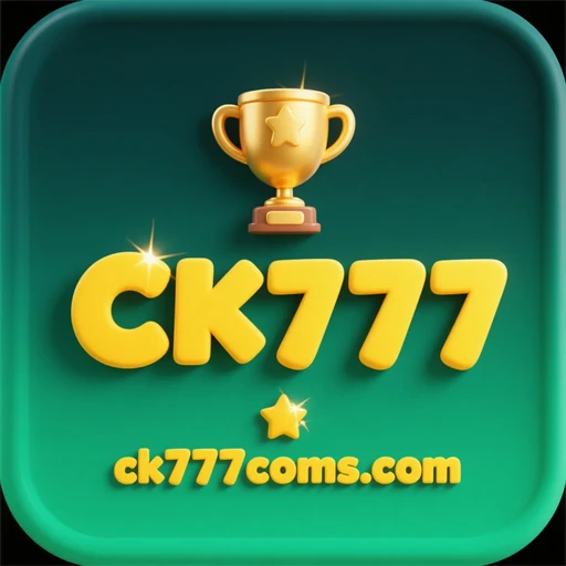 ck777 bet