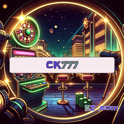 Descubra o Programa VIP da ck777 bet: Exclusividade e Benefícios para Jogadores